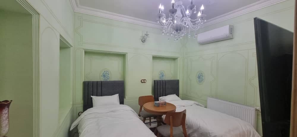 Villa image 9