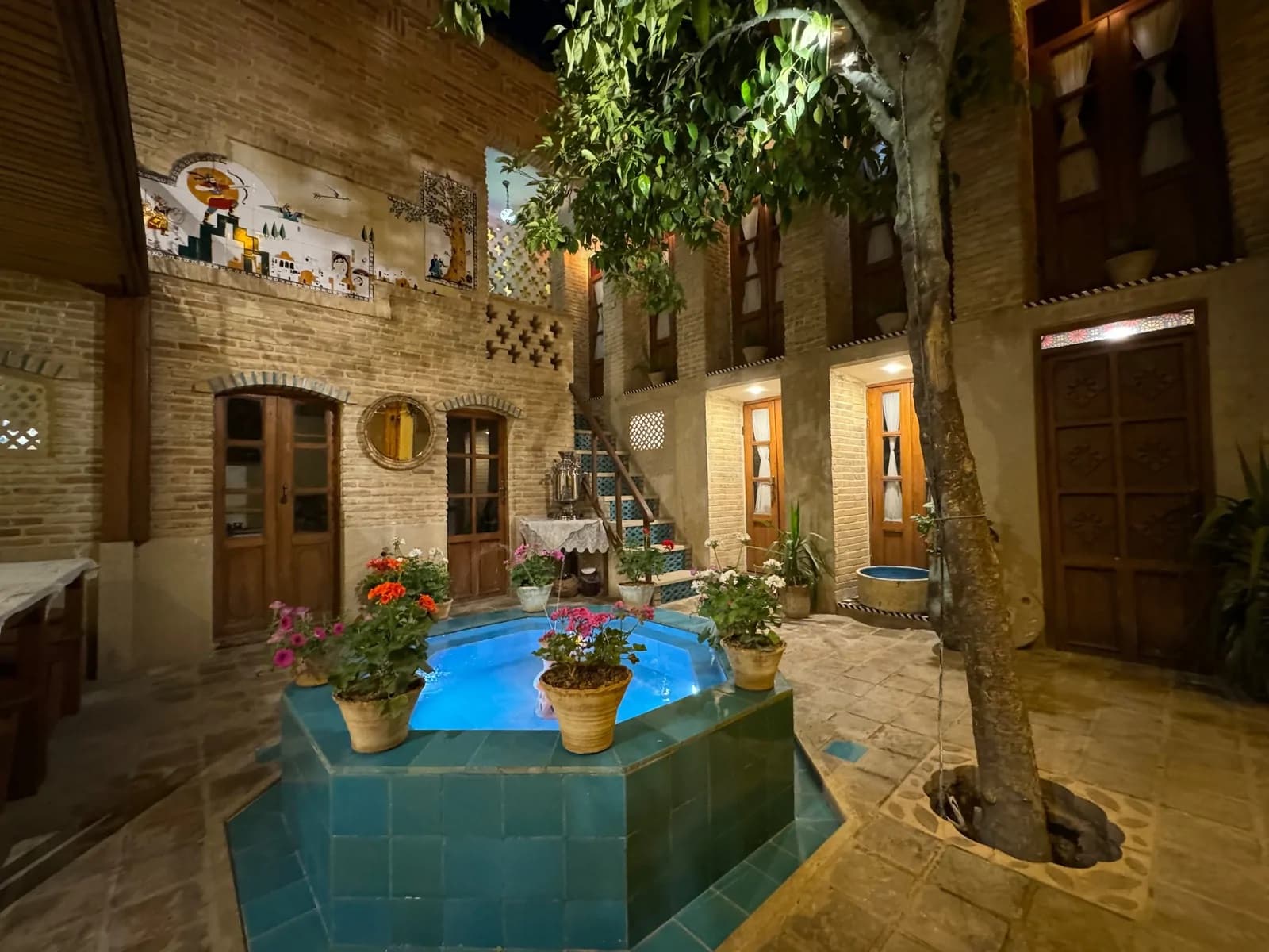 Villa image 2