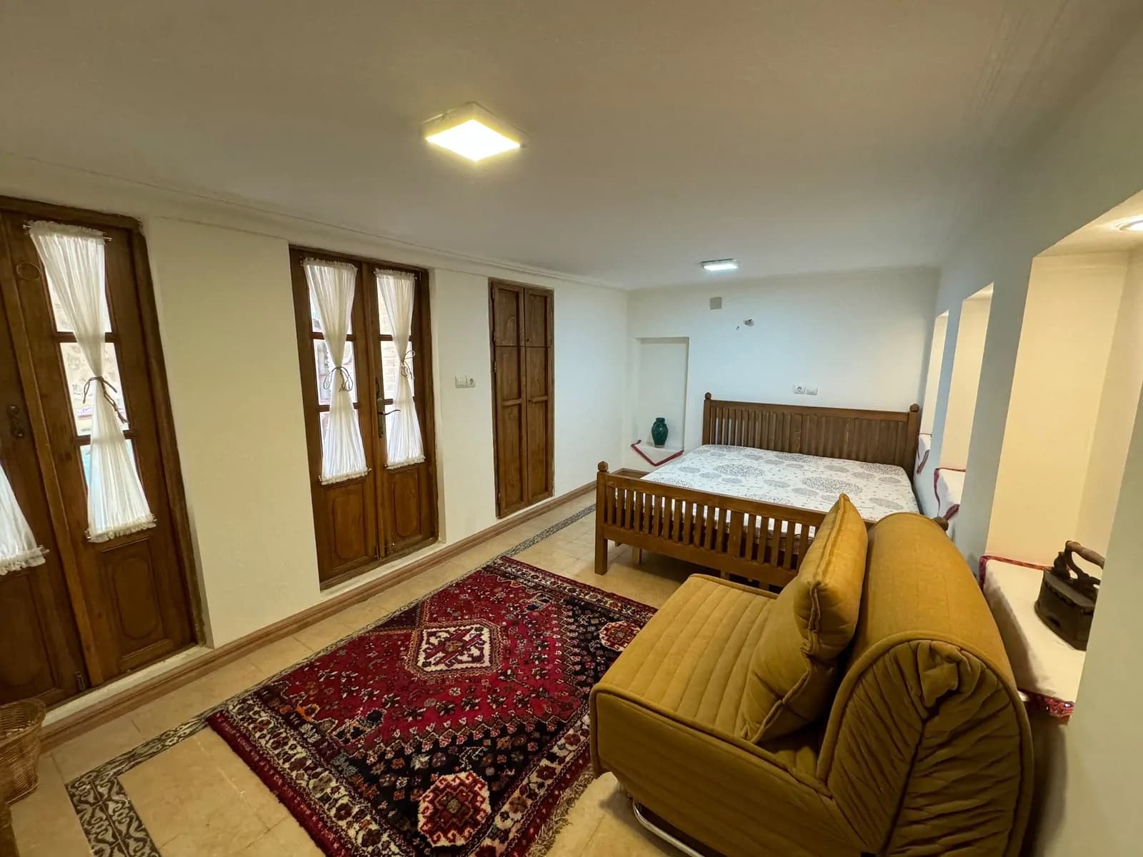 Villa image 3