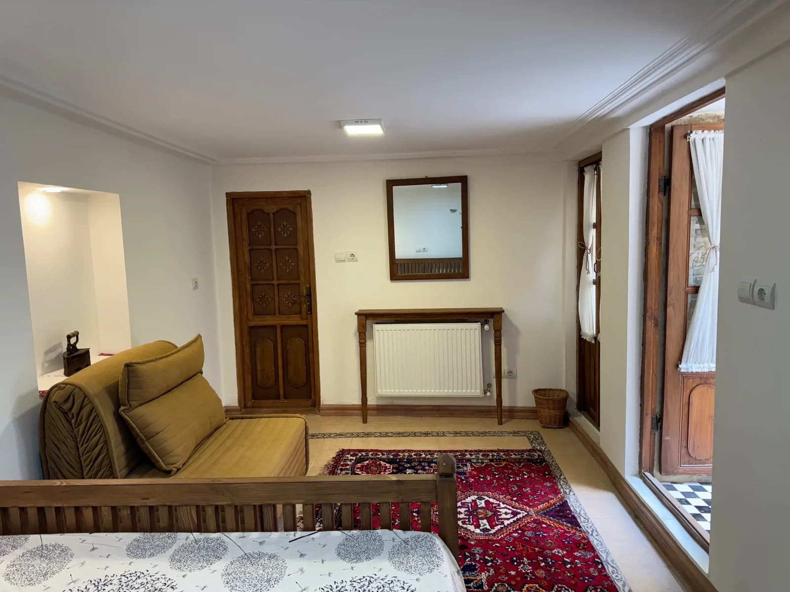 Villa image 5