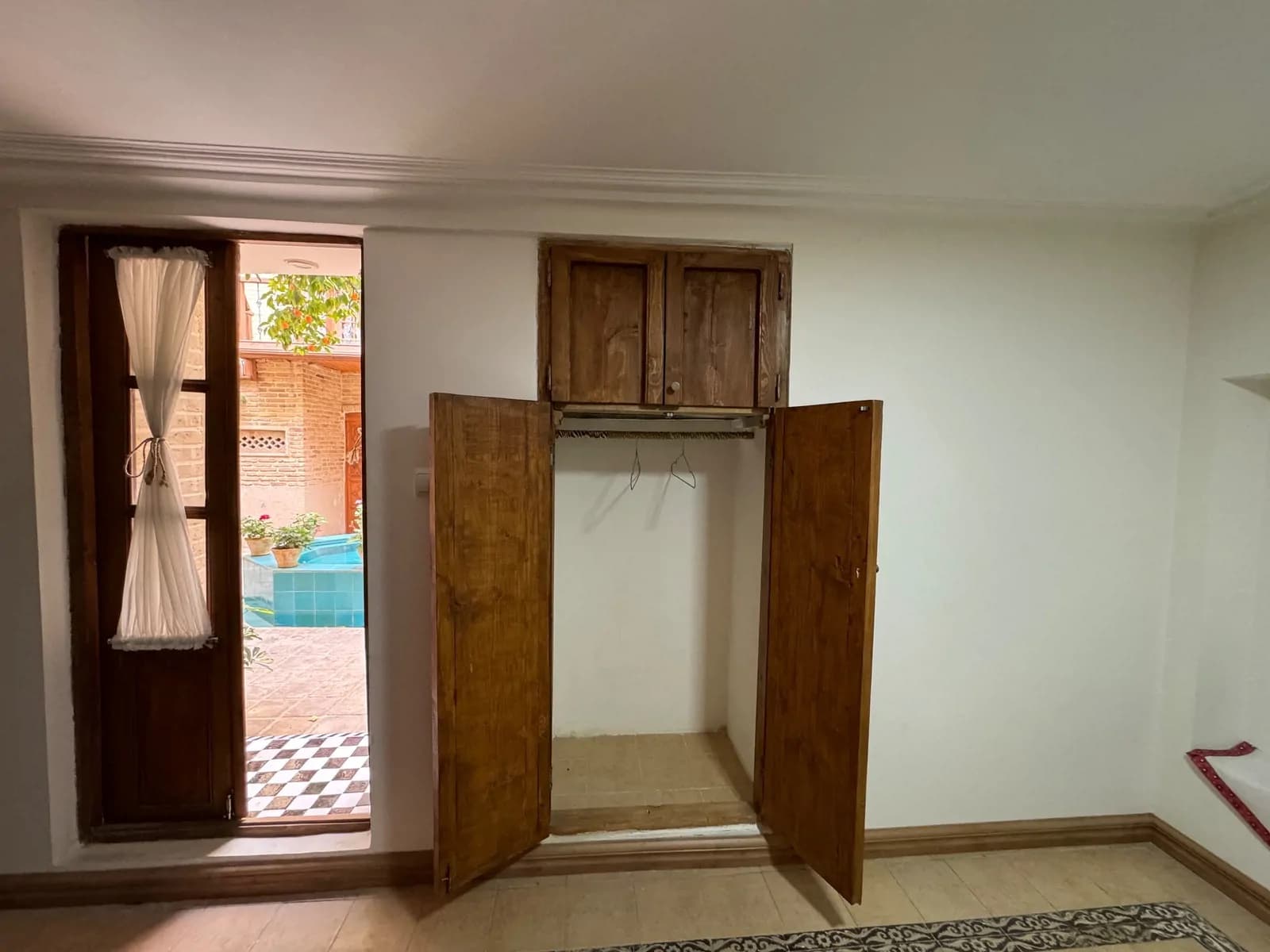 Villa image 6