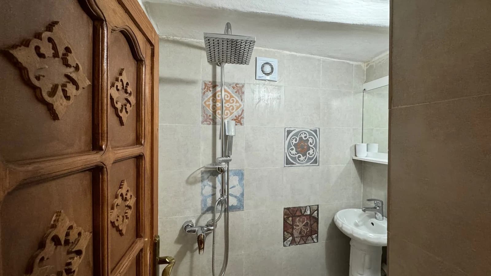 Villa image 7