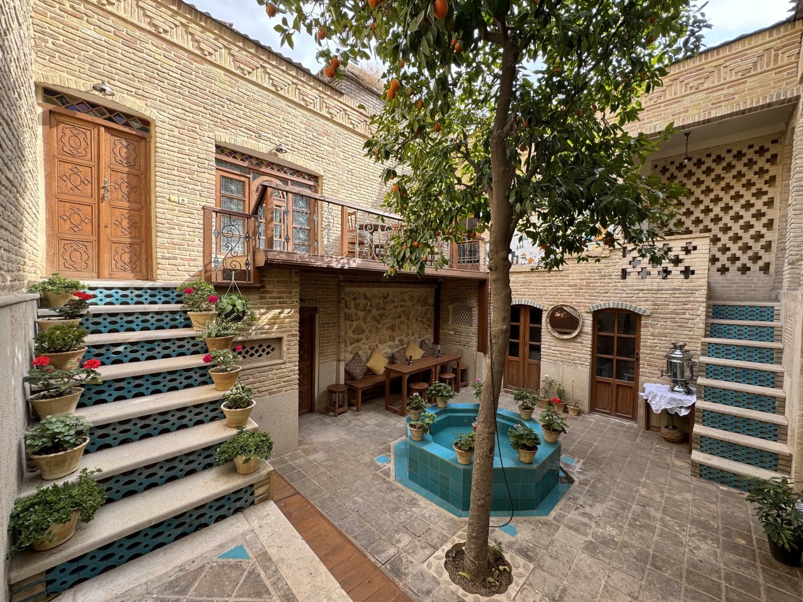 Villa image 12