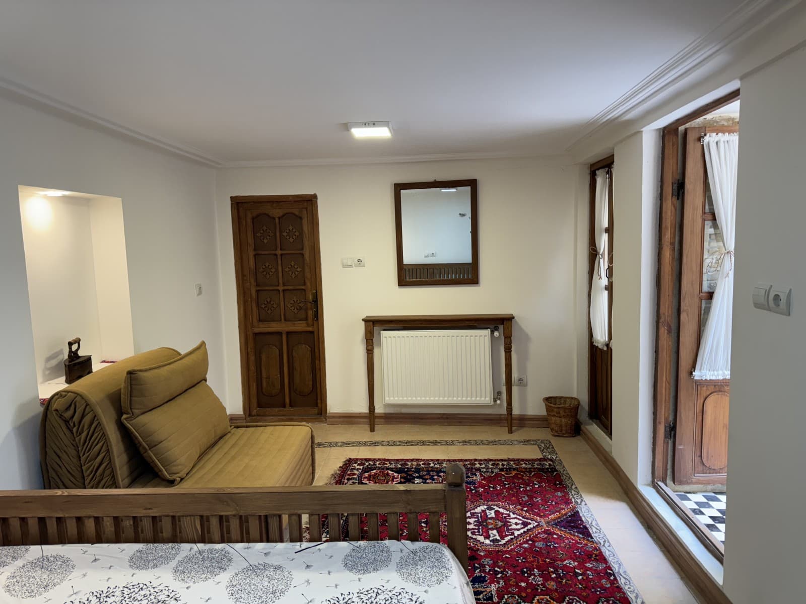 Villa image 13