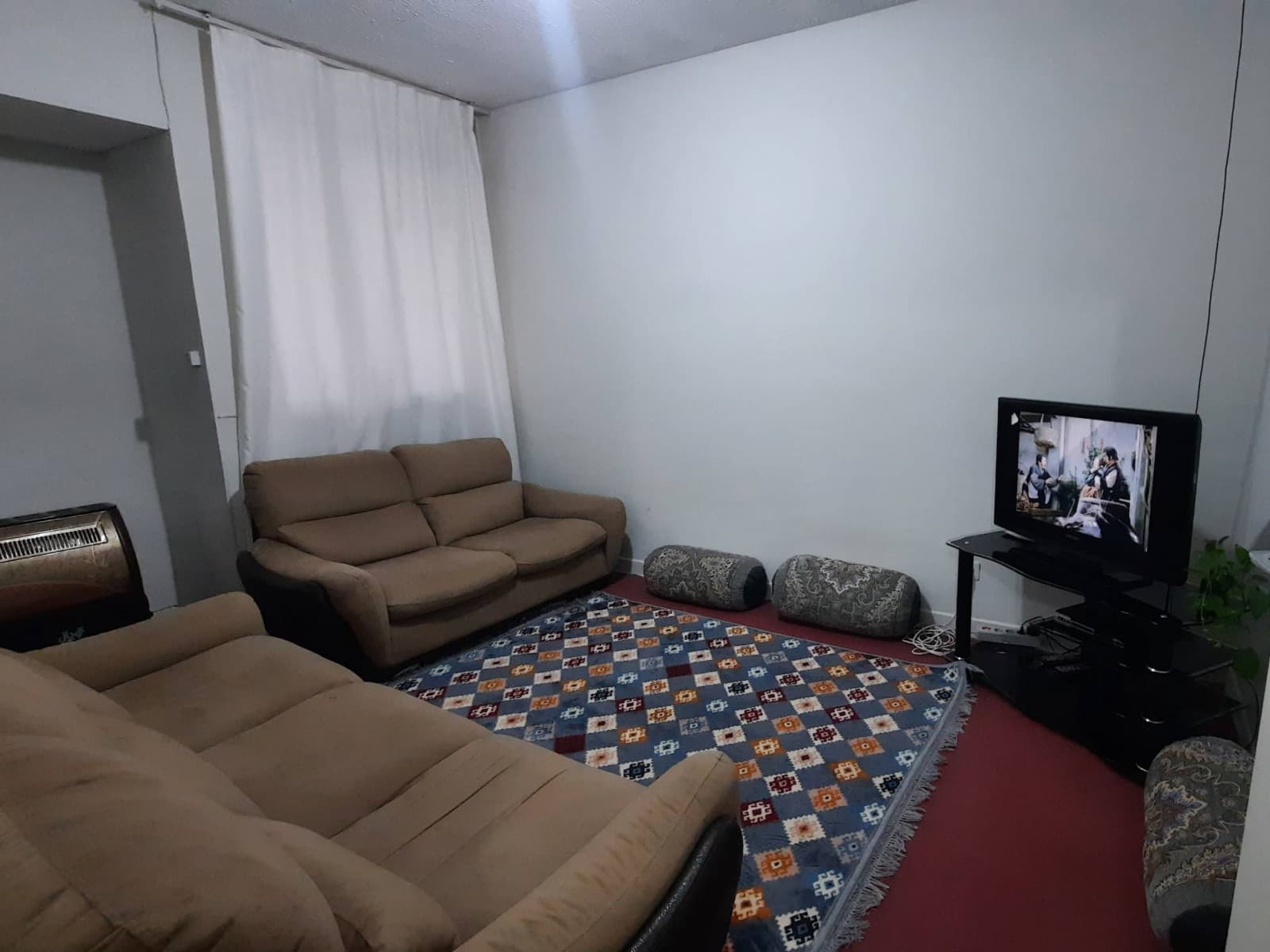 Villa image 15