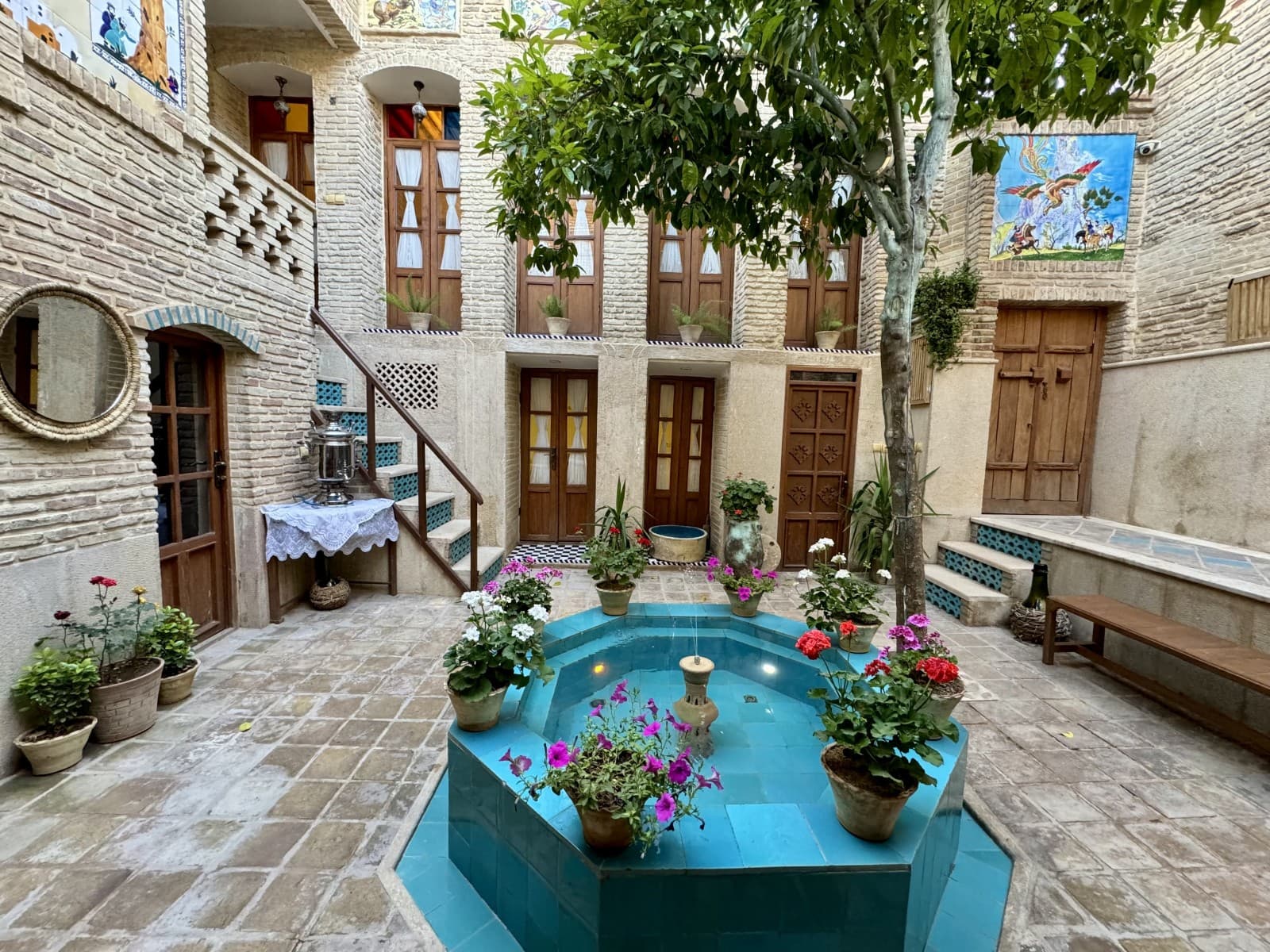 Villa image 17