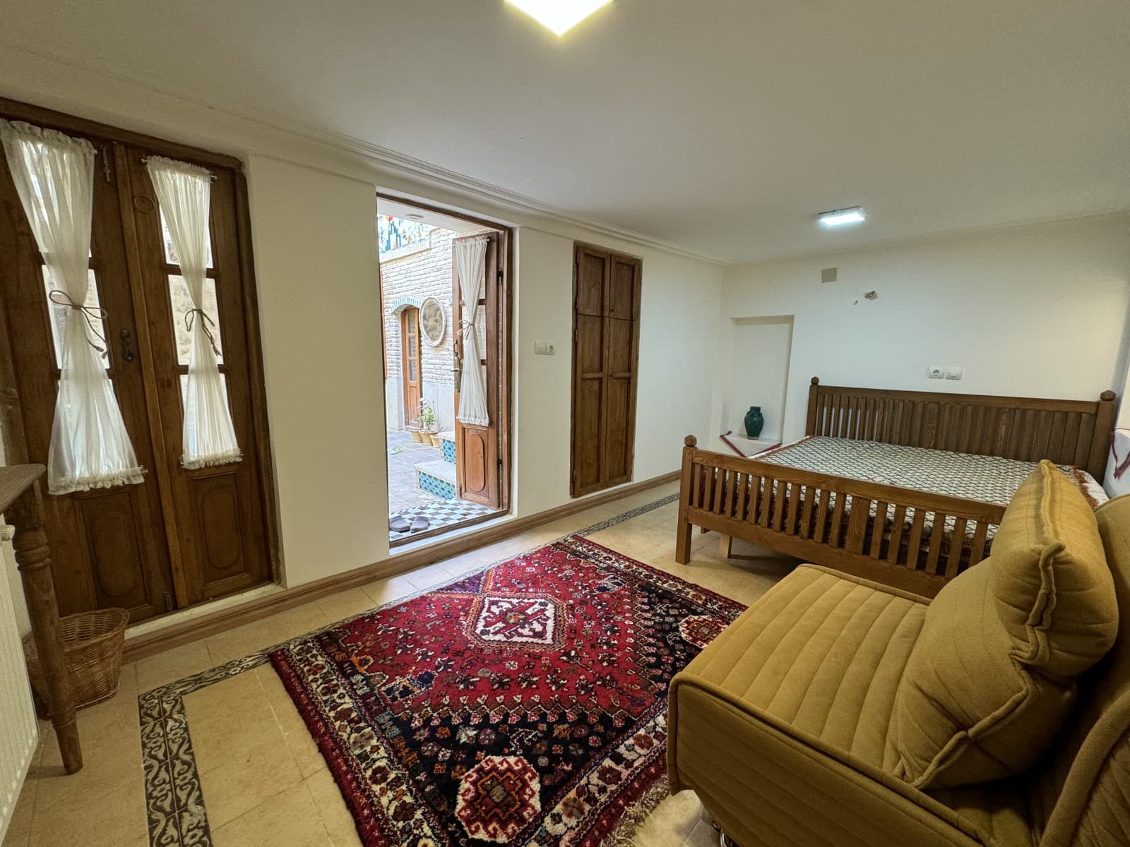 Villa image 20