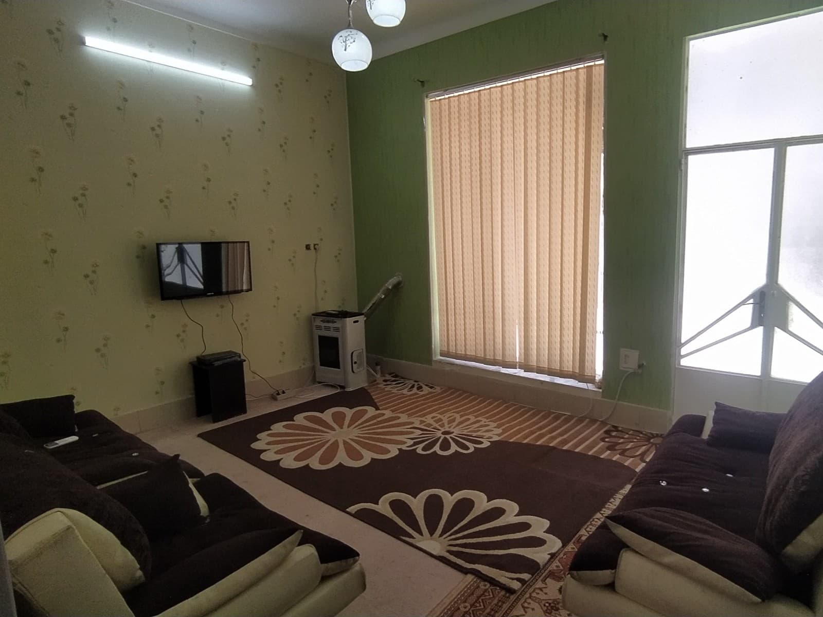 Villa image 21