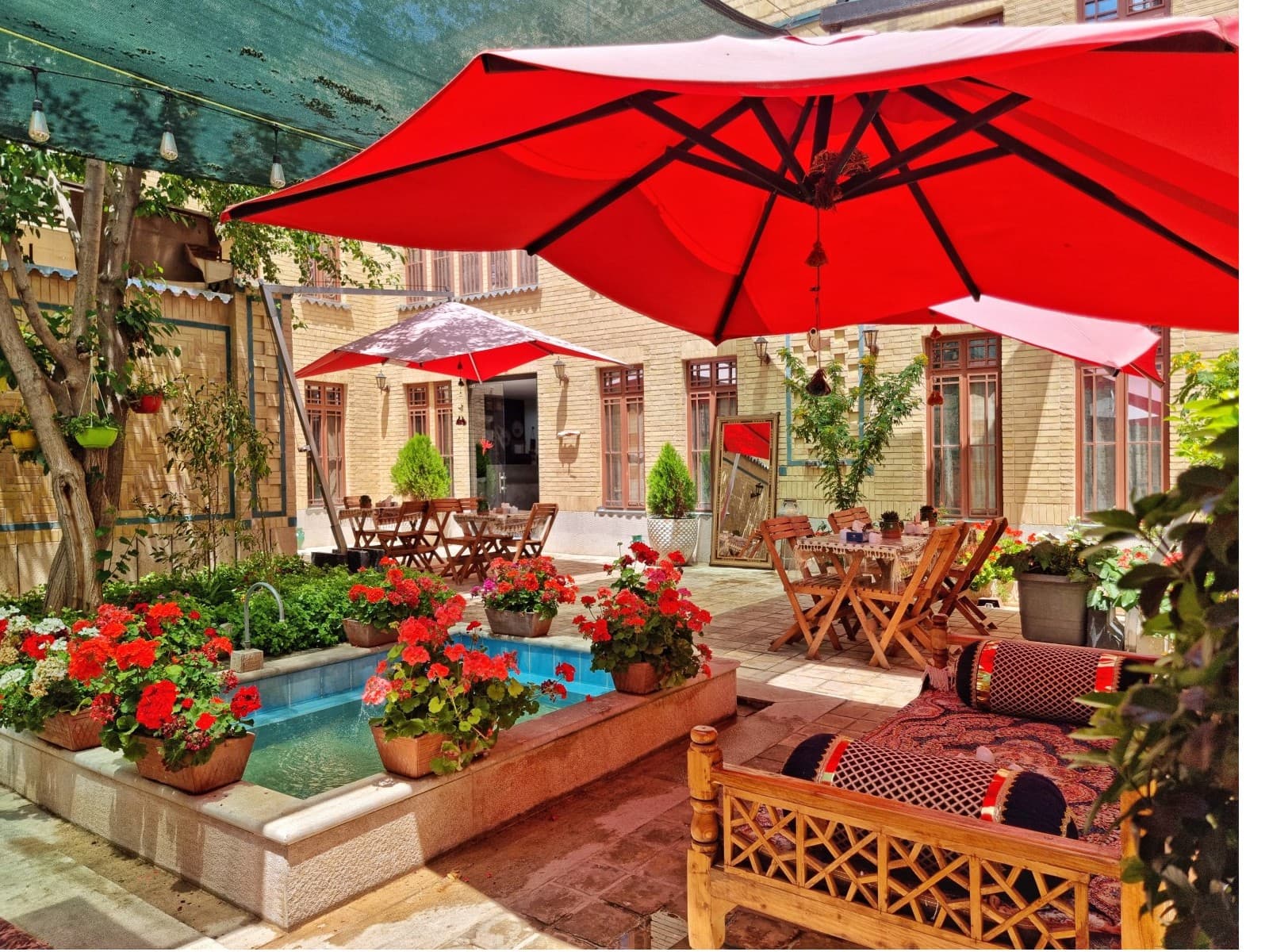 Villa image 23