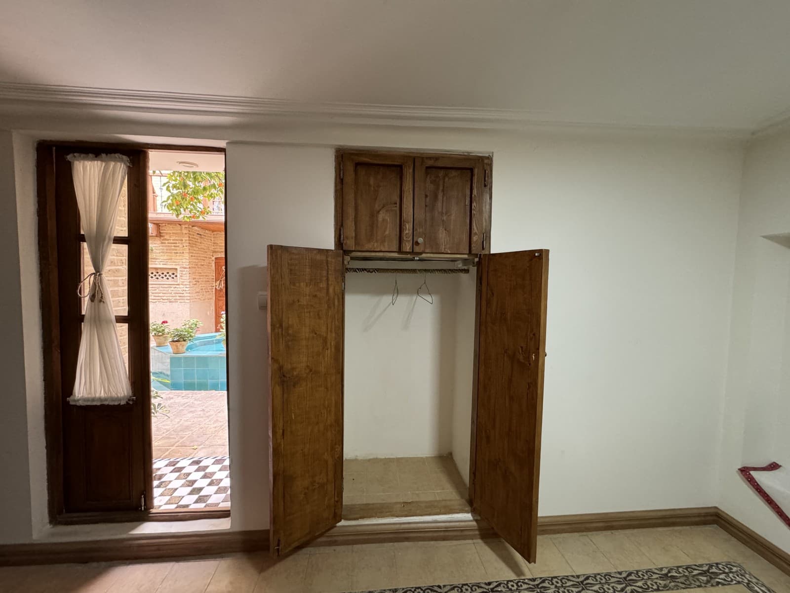 Villa image 24