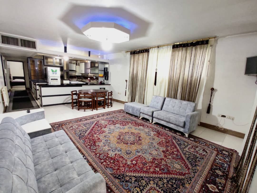 Villa image 25