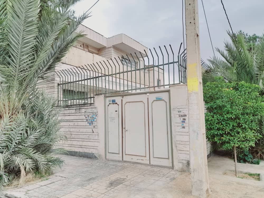Villa image 26