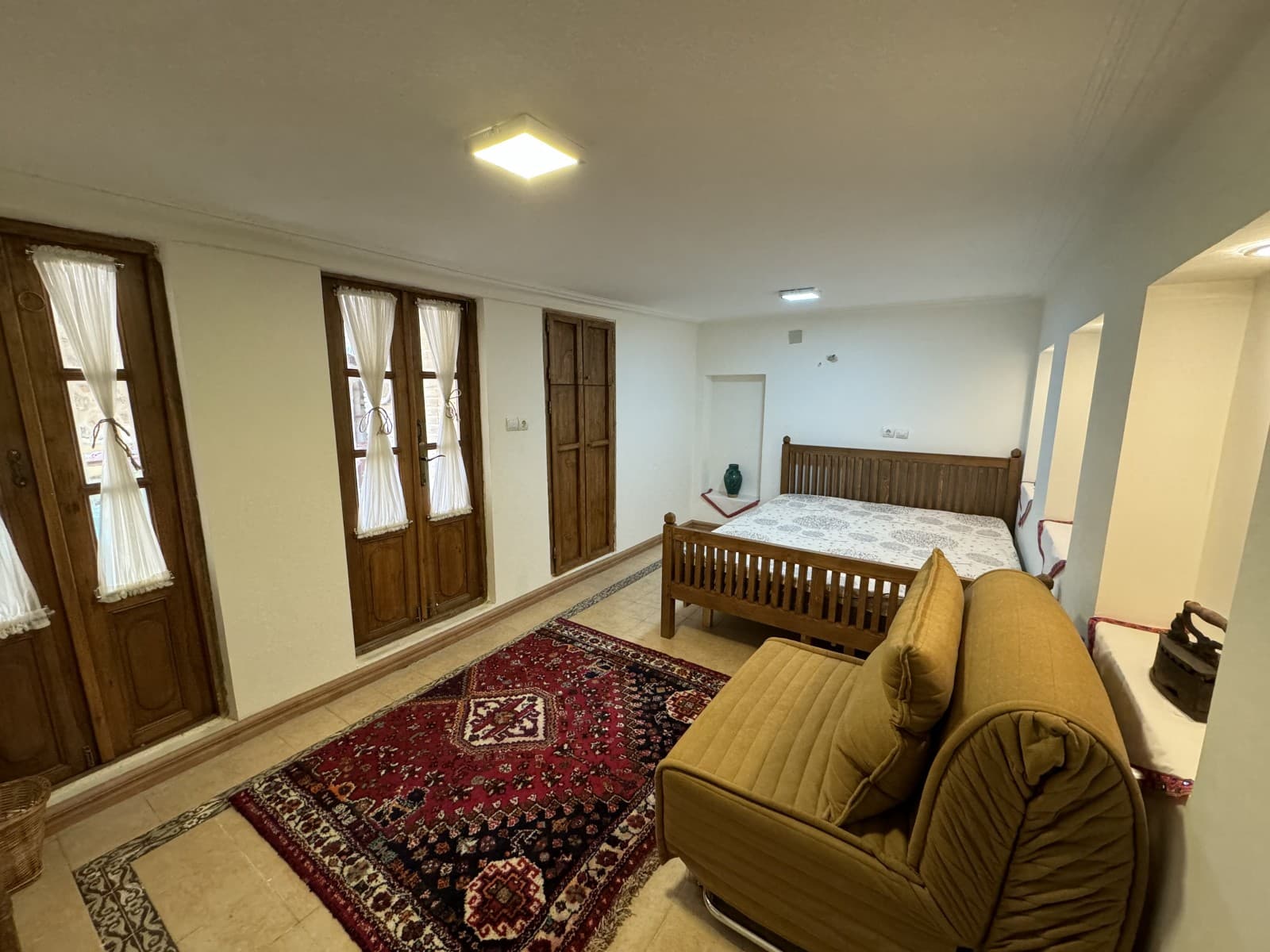 Villa image 28