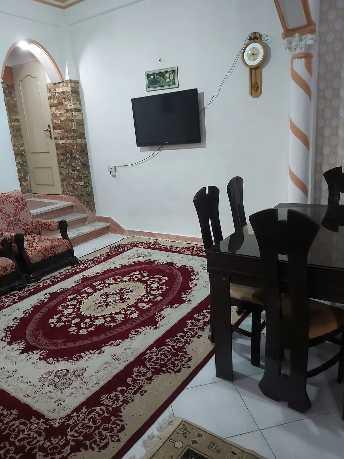 Villa image 3