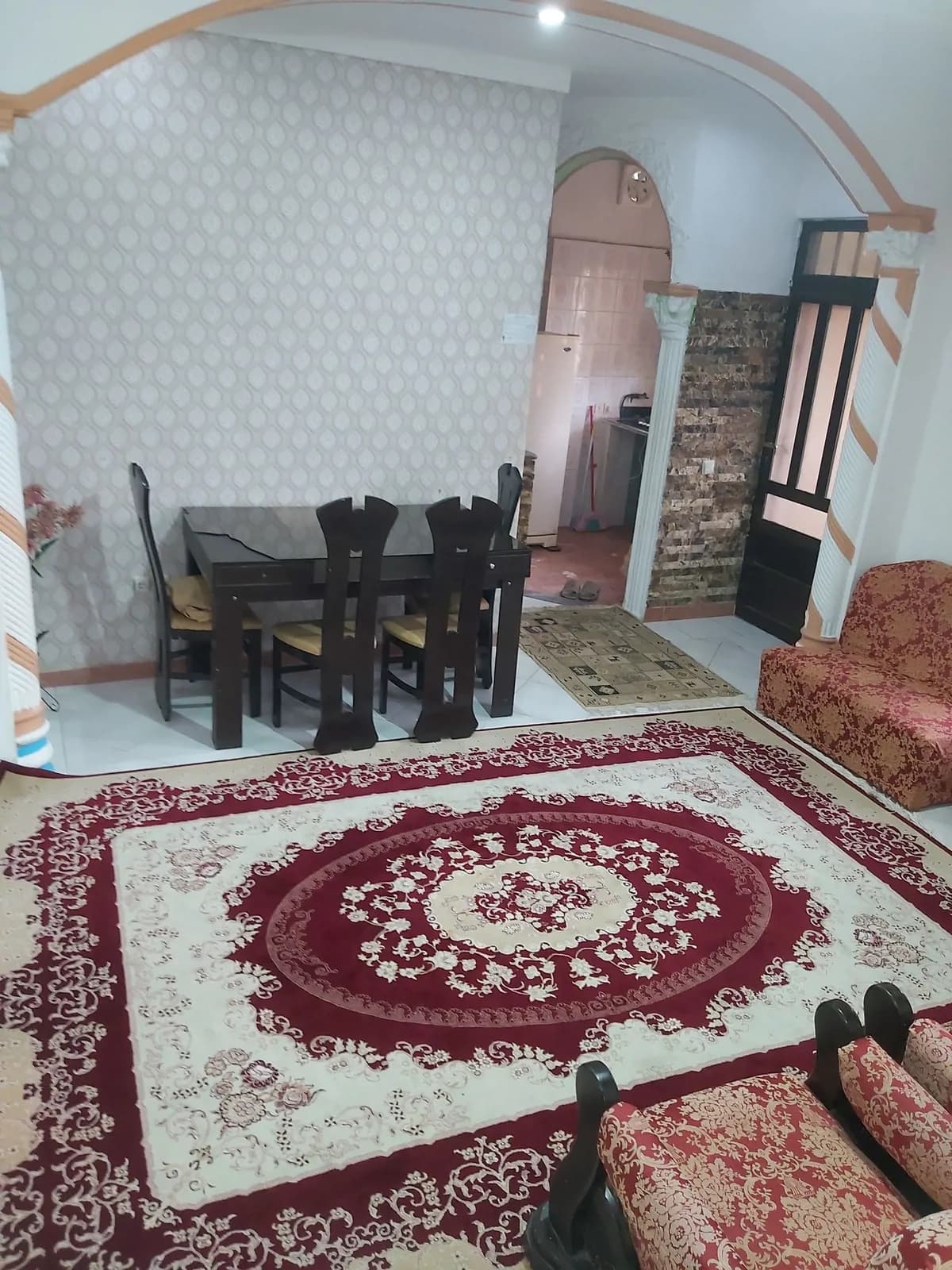 Villa image 8