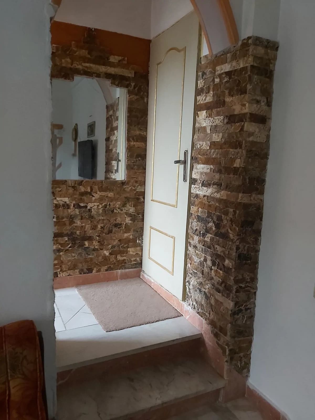 Villa image 9