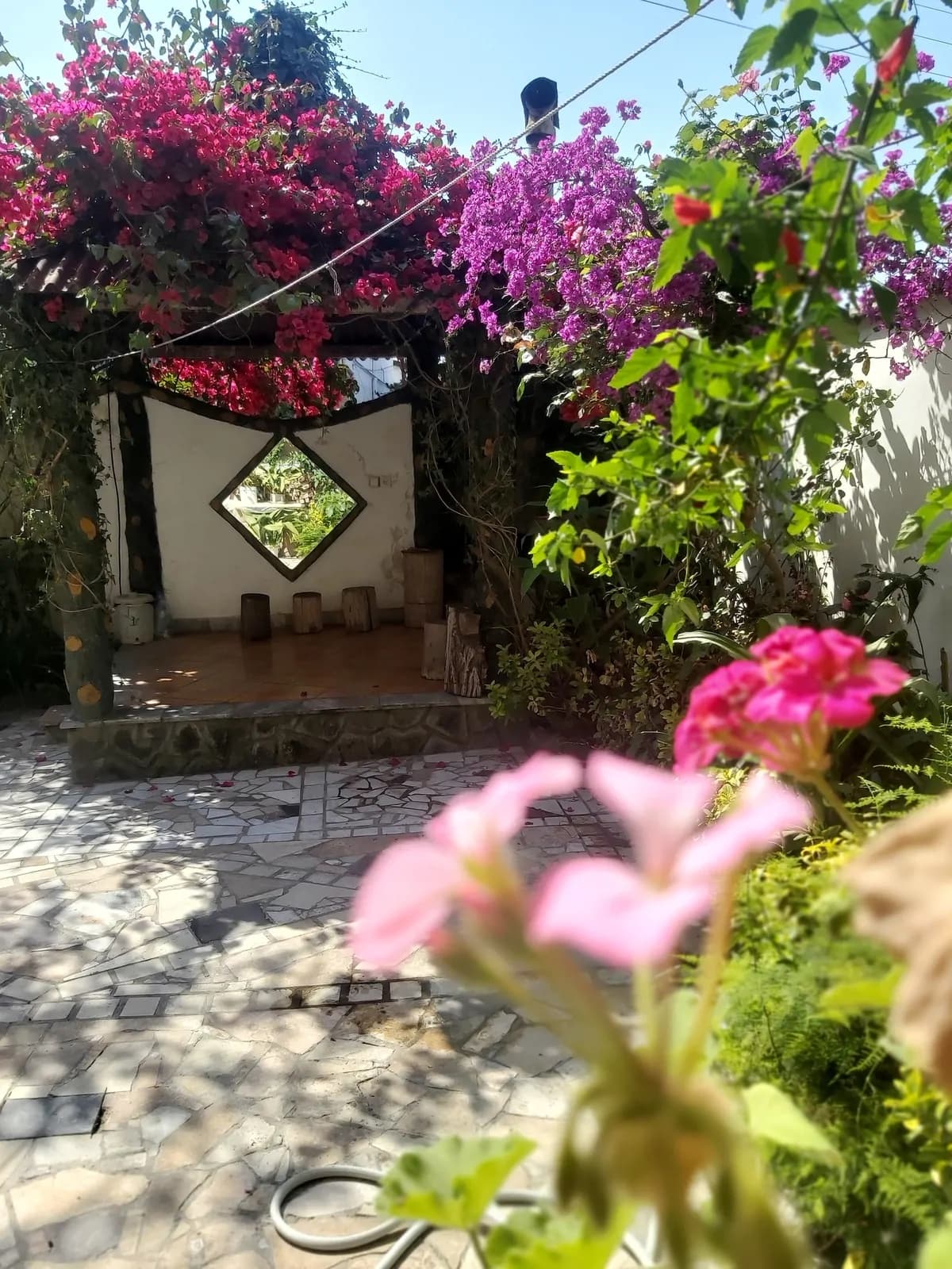 Villa image 10