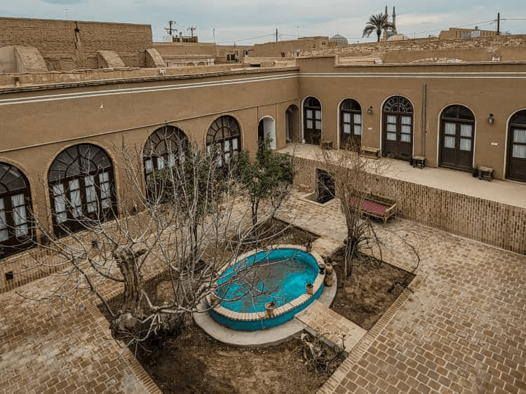Villa image 7
