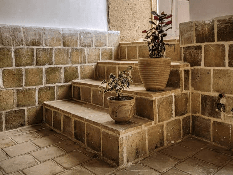 Villa image 8