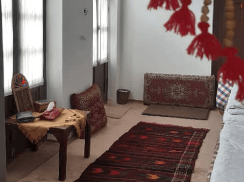 Villa image 10