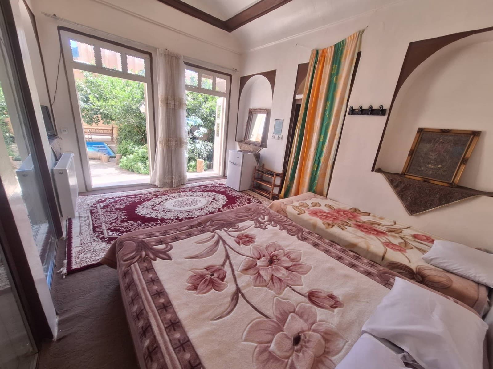 Villa image 11