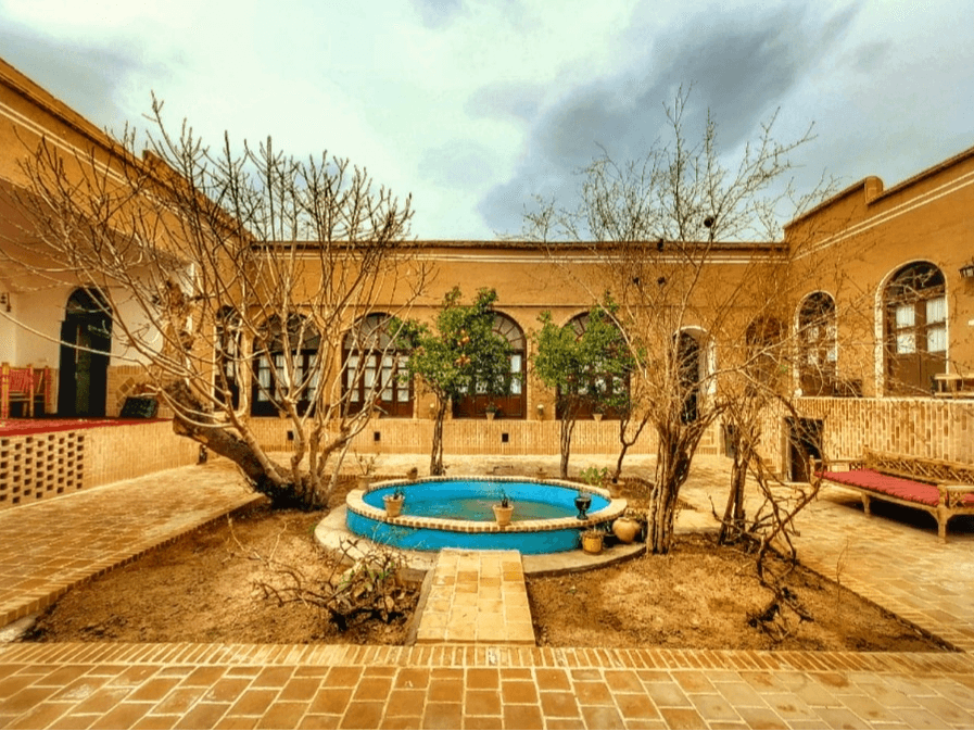 Villa image 14
