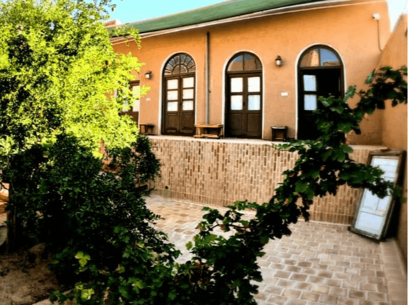 Villa image 15