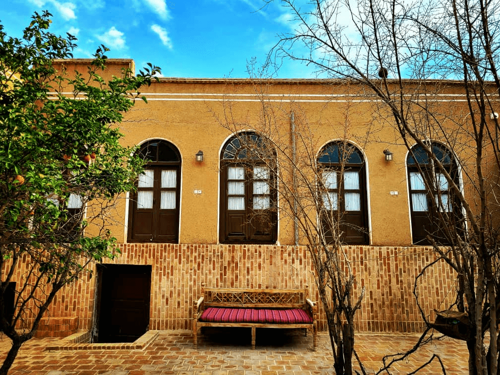 Villa image 20