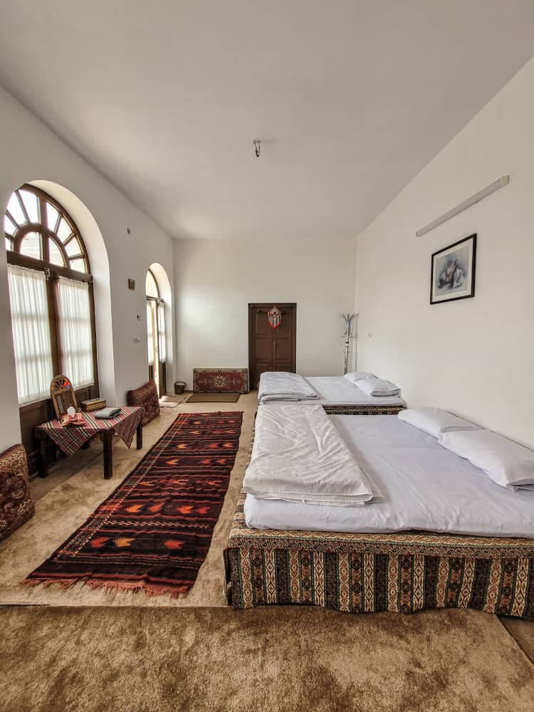 Villa image 22