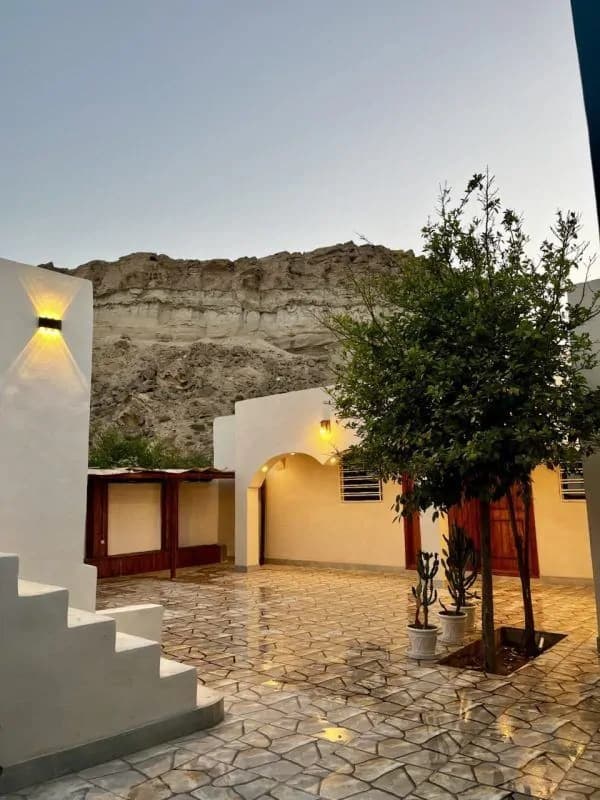 Villa image 3