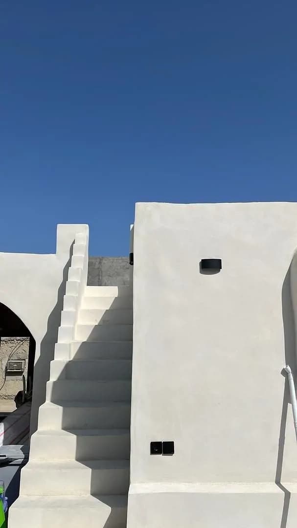 Villa image 6