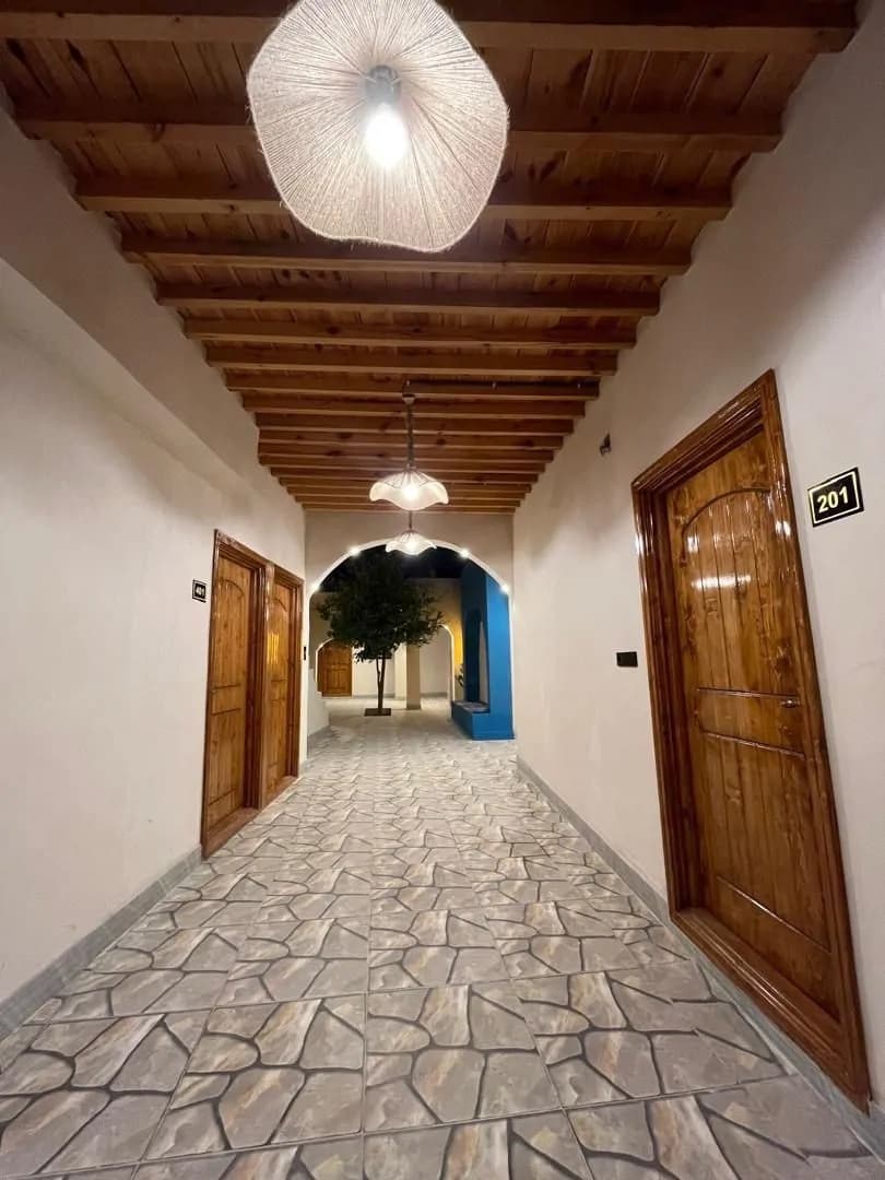 Villa image 8