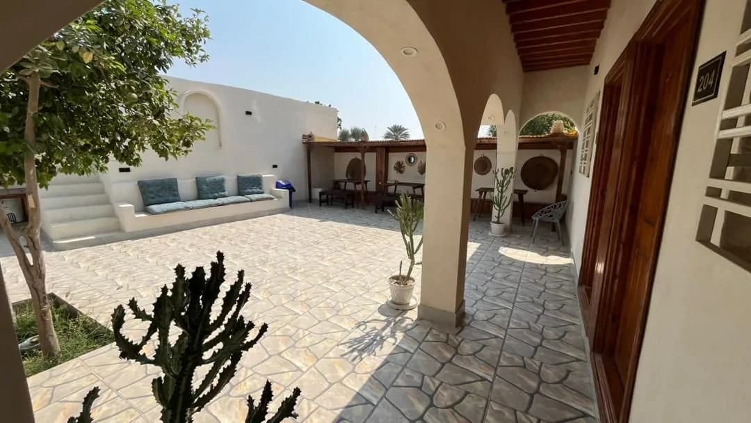 Villa image 10