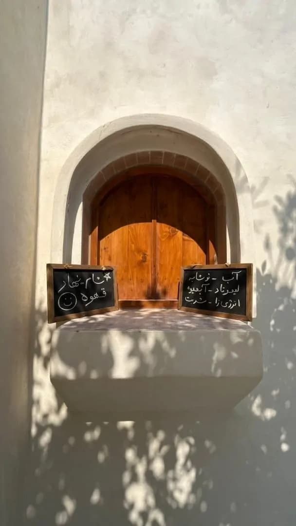 Villa image 11
