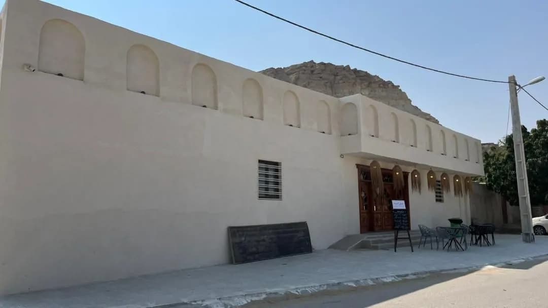 Villa image 12