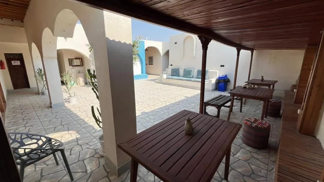Villa image 13