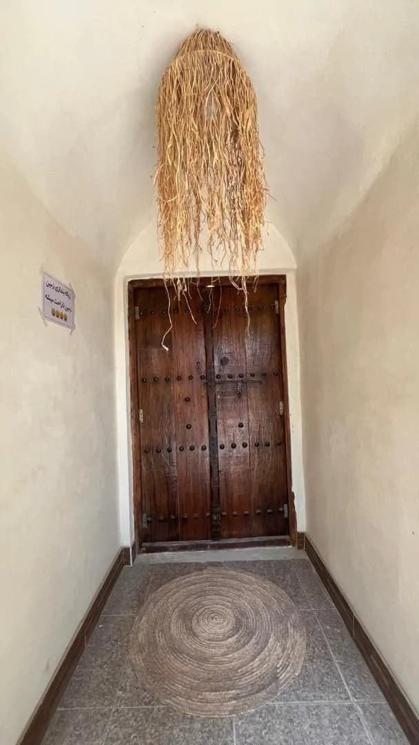 Villa image 14