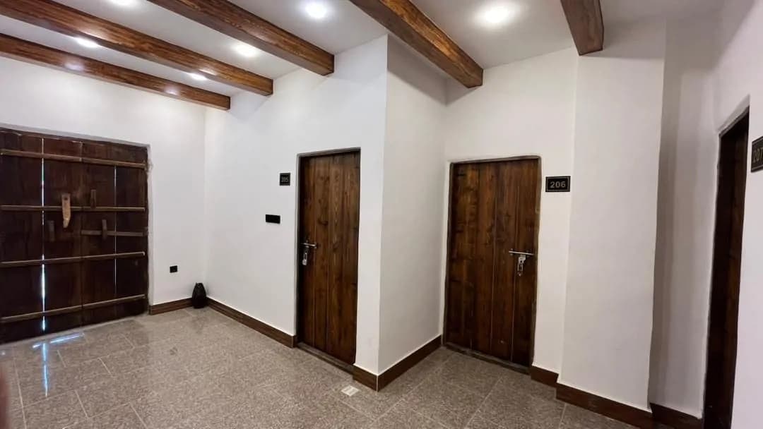 Villa image 15