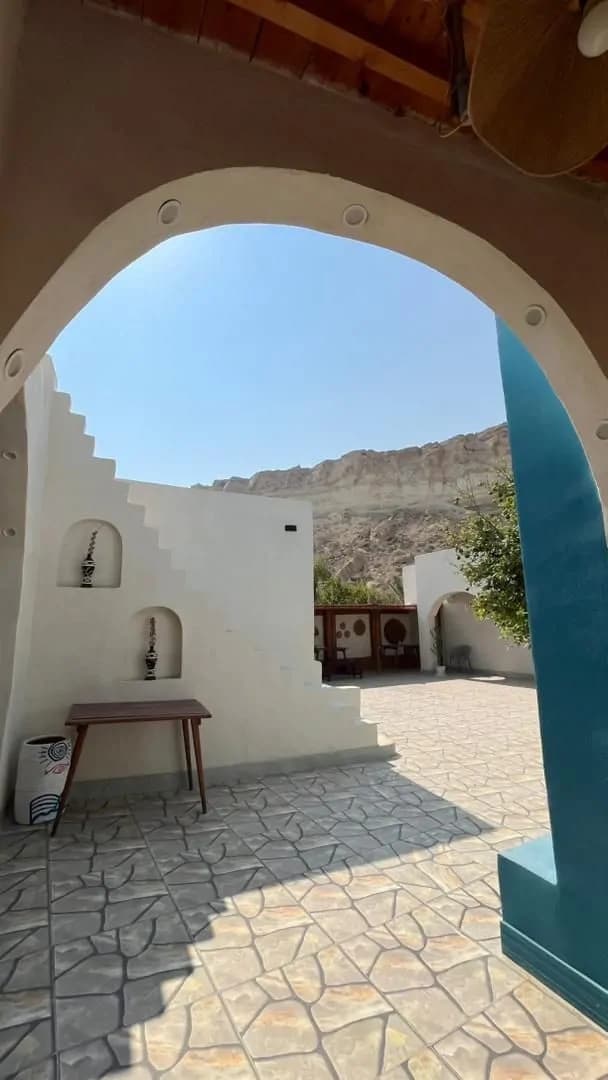Villa image 16