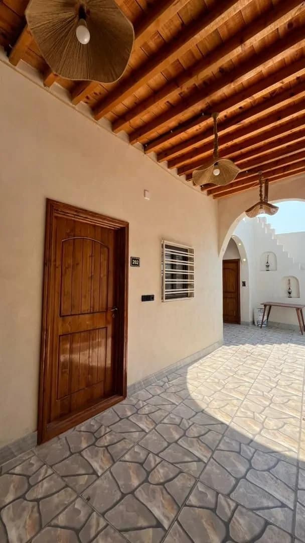 Villa image 17