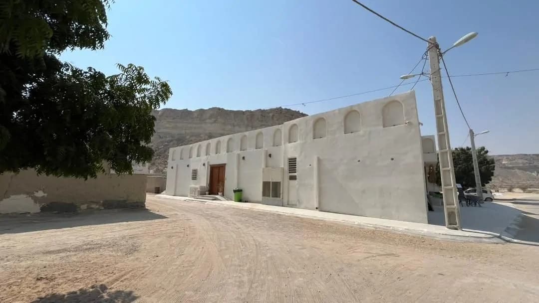 Villa image 18