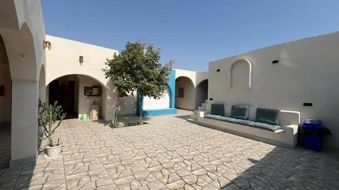 Villa image 19