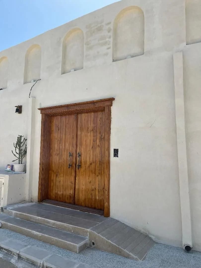 Villa image 21