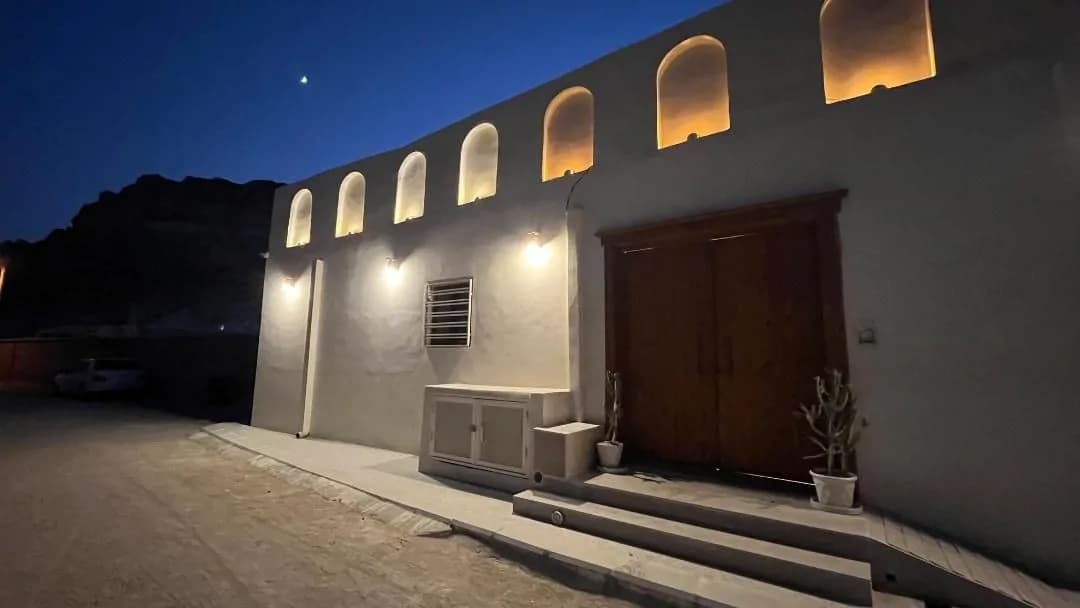 Villa image 23