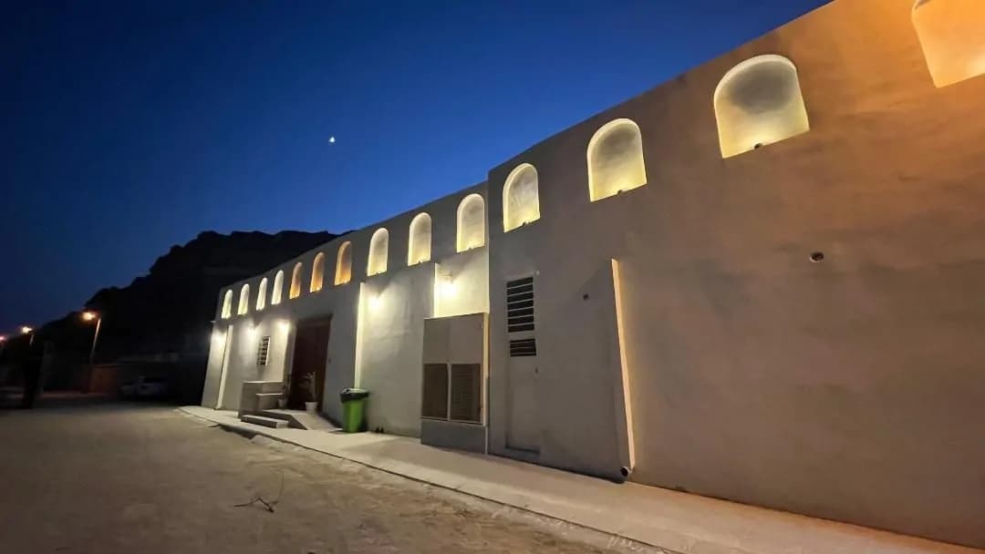 Villa image 24