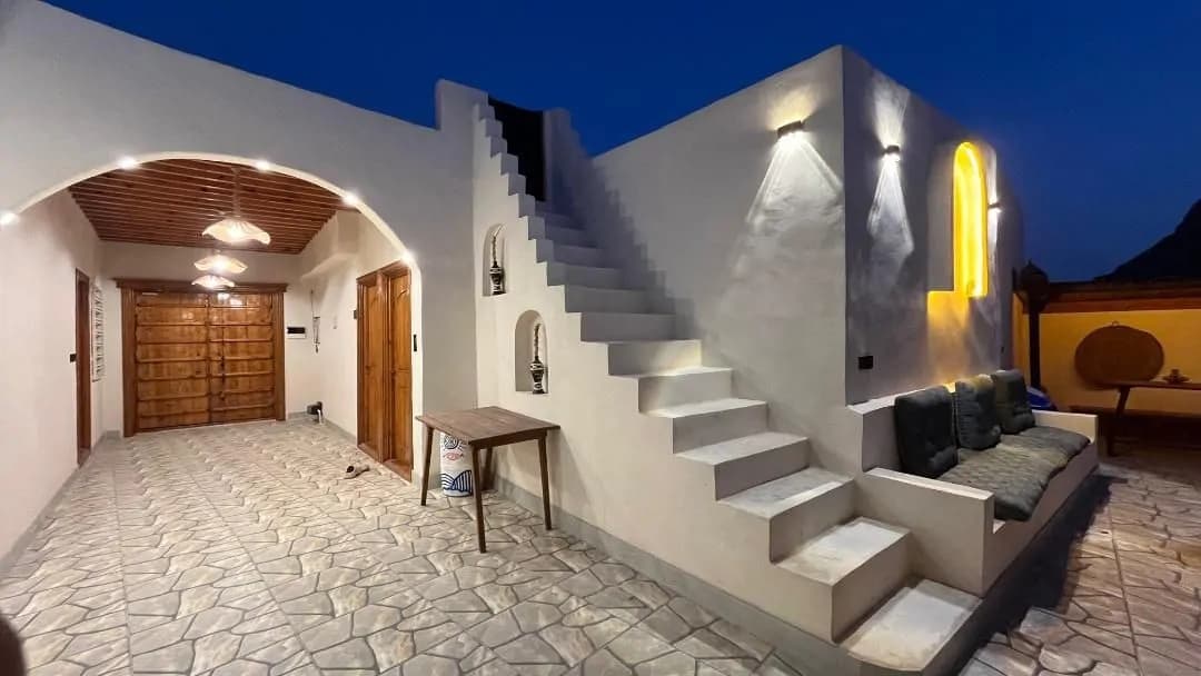 Villa image 25