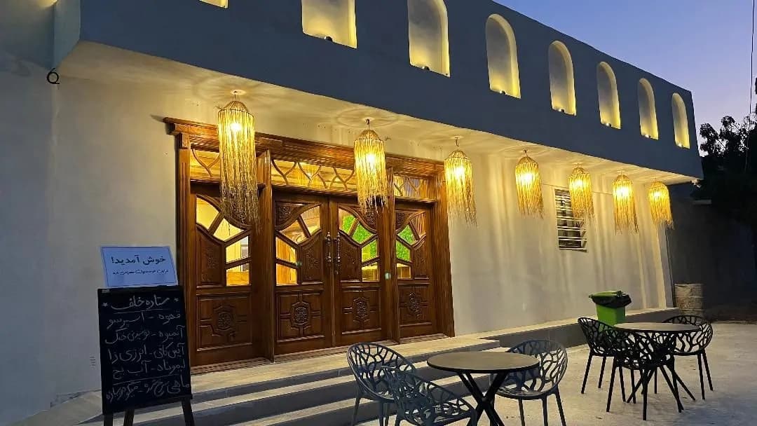 Villa image 26