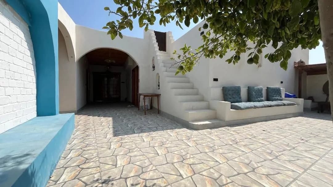 Villa image 27