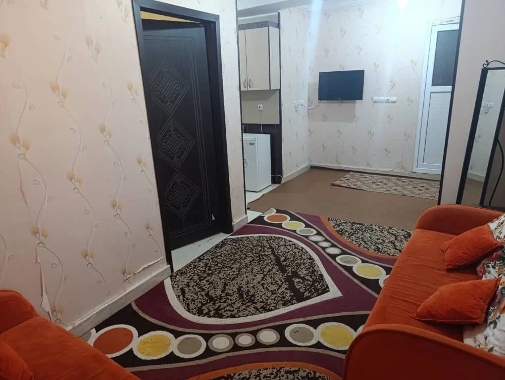Villa image 1
