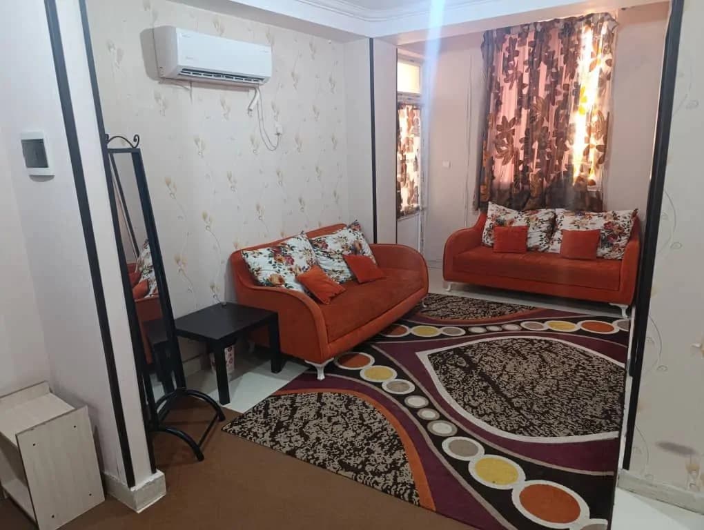 Villa image 2
